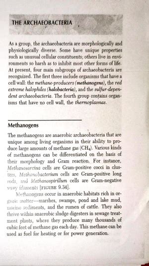 Major Diseases in plants - Major Diseases in plants RHIZOME ROT OF ...