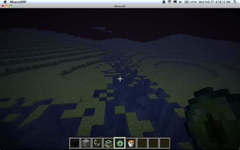 Image result for Custom Minecraft Java World