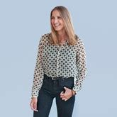 About myclimate – Your partner for effective climate protection