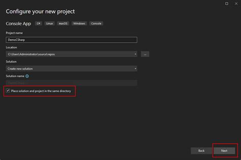 Image result for vs Code Debug Not Working for C