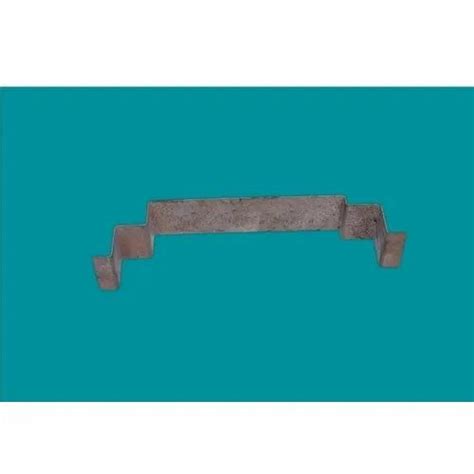 Cutting and Bending Service - Edgewise CNC Bending Job Work ...