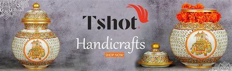 Tshot Bajot for Pooja Wooden/Indian Religious Chowki/Chaurang for Puja ...