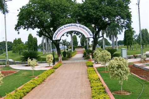 Top 34 Things to Do in Hyderabad: Explore the City of Pearls