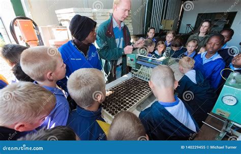 Farming Learning 的图像结果