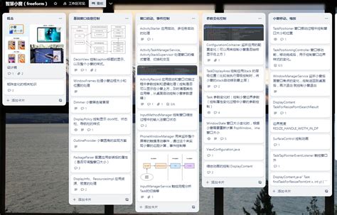 Android Medium Screen 的图像结果