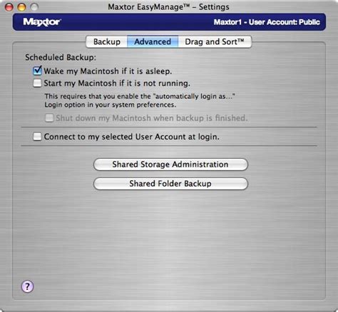 Image result for Maxtor Desktop Storage