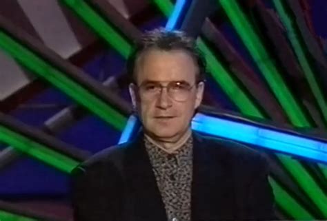 Giorgio Moroder 80s 的图像结果