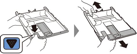 Image result for Canon Printer Error Code 1259