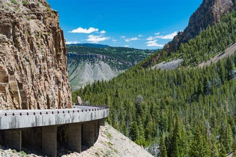 Image result for What Is a Loop Road