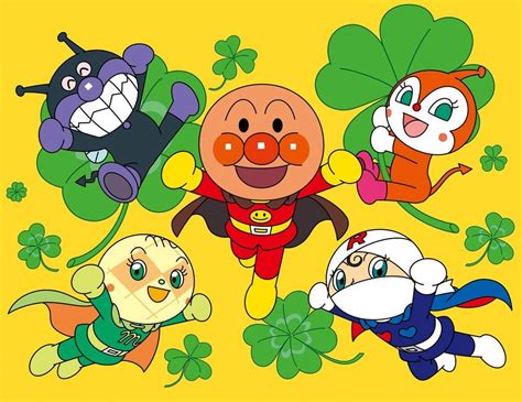 Image result for Business Presentation Template Low Code Using Python