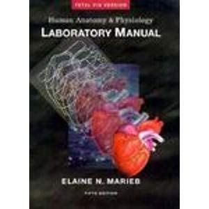 Buy Pig Lab Manual 5e Book Online at Low Prices in India | Pig Lab ...