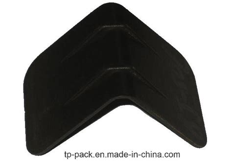 Image result for Form Edge Protector Angle