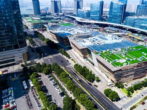 China City 的图像结果