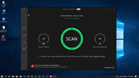 Image result for Driver Fix Pro License Key
