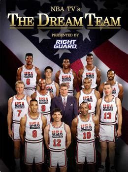【NBA2K23】梦之队的较量，梦八VS梦一！