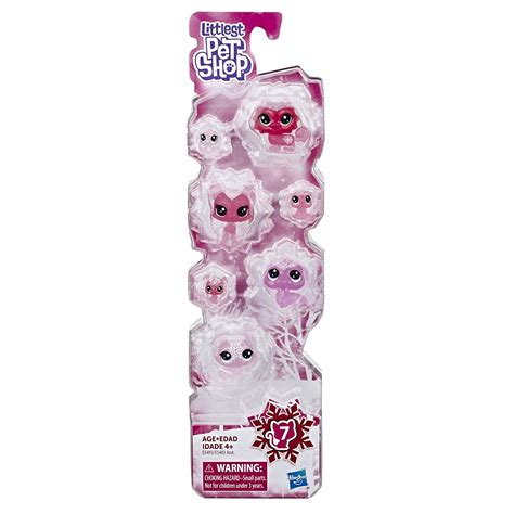 LPS Database Search: "Deer" | LPS Merch