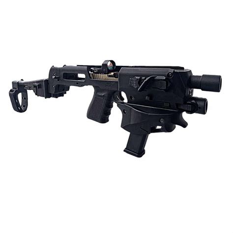 MCK Warehouse Conversion Kit Issues 的图像结果