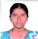 RMK ENGINEERING COLLEGE