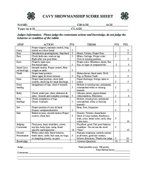 TX H1155 Form - Fill Online, Printable, Fillable, Blank - pdfFiller