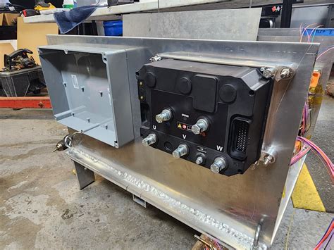 Inductive Autoworks Reviews 的图像结果