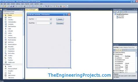 Image result for Visual Studio 2010 Lesson 1