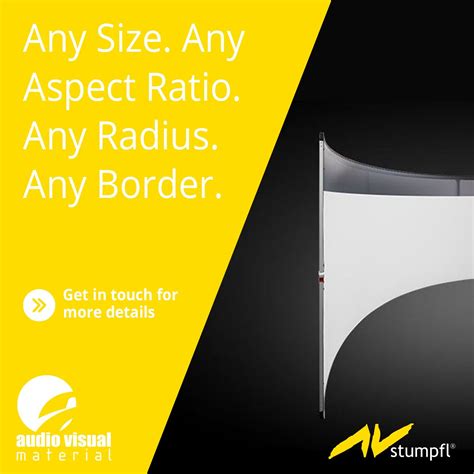 Image result for Audio Visual Material Logo