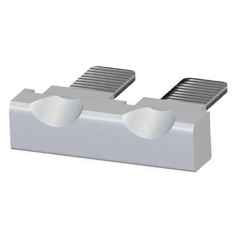 Siemens Sirius Connecting Comb 2 Pole Suitable For 3RT Contactor