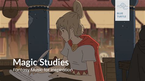 Image result for Blue Turtle Films