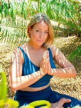 World Yoga Federation