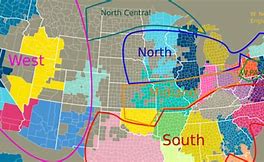 Image result for dialects