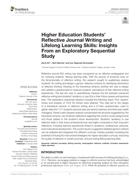 Learning Journal Example 的图像结果