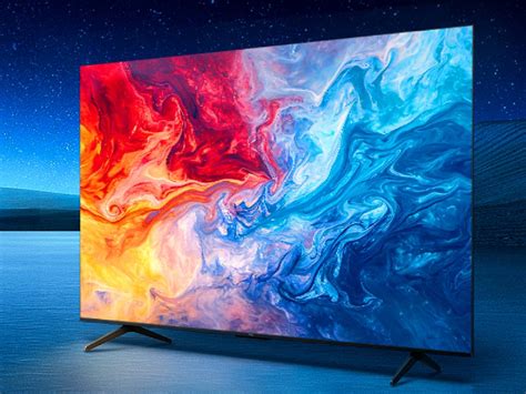 Amazon Finds: Best 43-inch Smart TVs Under Rs 20,000 for a Daily Dose ...