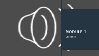 Grade 7 Module 1 Lesson 8 的图像结果