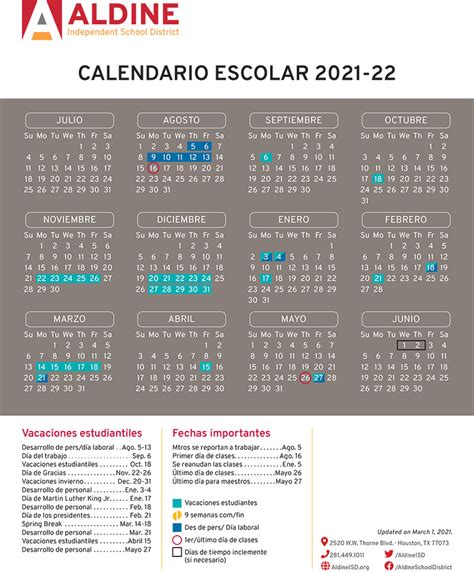 AISD Approves 2023-24 School Calendar Get It Here Austin, 44% OFF