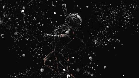 Alien Sea of Sorrows Ending Explained 的图像结果