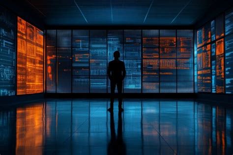 Image result for Control Cencor