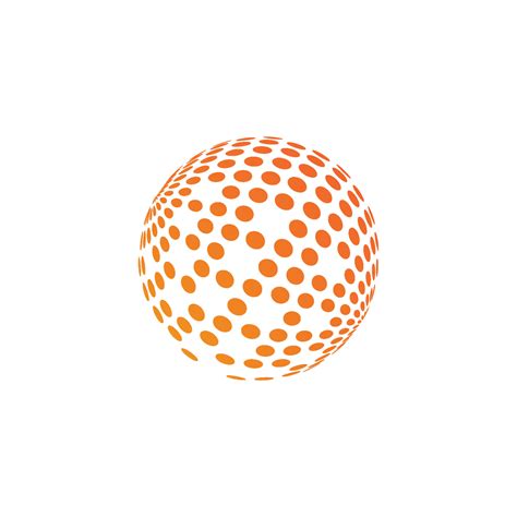 Technology Globe Vector 的图像结果