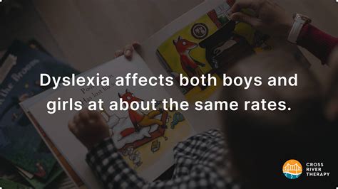 33 Dyslexia Statistics & Facts: How Many People Have Dyslexia?