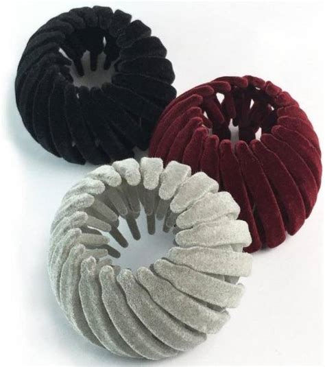 Hair Clips Online in India | Flipkart | 01-Apr-24