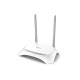 TL-WR850N | 300Mbps Wireless N Speed | TP-Link India