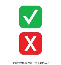 Image result for Cross Check List Table