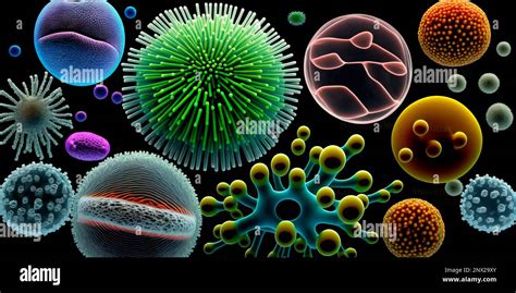 Image result for Pathogenicity of Microorganisms