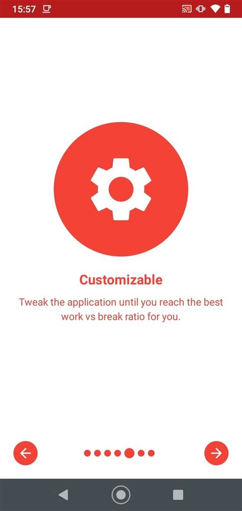 Brain Focus APK Download for Android Free