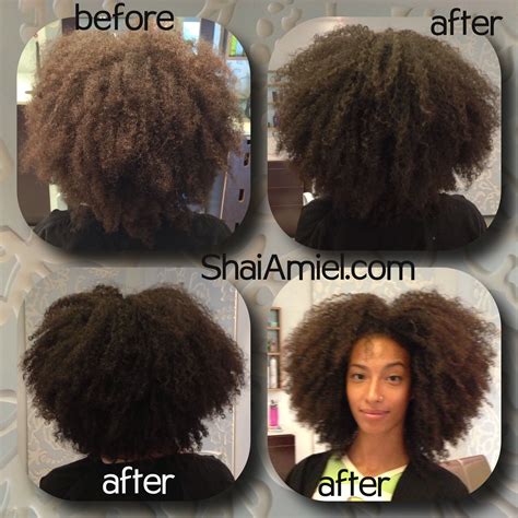 Image result for Deva Cut Method