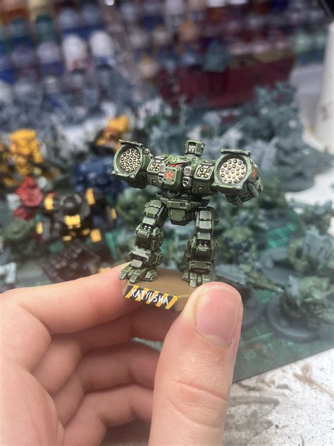 Image result for BattleTech Longbow