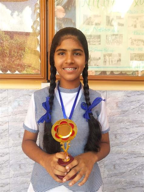 Nirmalamatha CBSE Convent School Eyyal