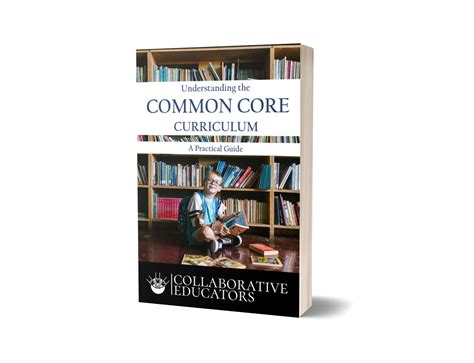 Understanding the Common Core Curriculum - A Practical Guide | Made By ...