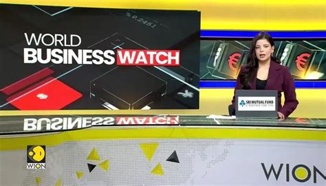 Indian rupee slide eats into equity returns for retail investors