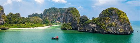 South east countries from India to Travel | Forex card | Forex