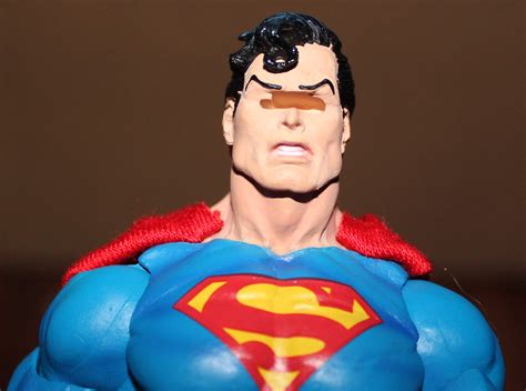 Image result for Alien Slug vs Superman